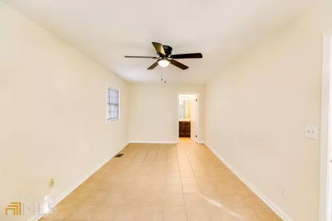 2242 Talley Dr, Chamblee, GA 30341 photo 14