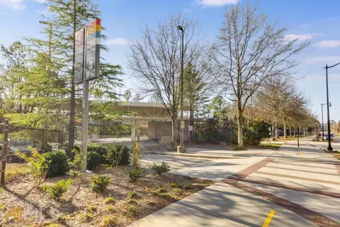 2242 Talley Dr, Chamblee, GA 30341 photo 28