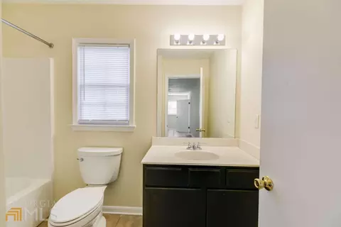 2242 Talley Dr, Chamblee, GA 30341 photo 17