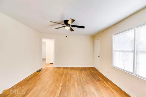2242 Talley Dr, Chamblee, GA 30341 photo 6