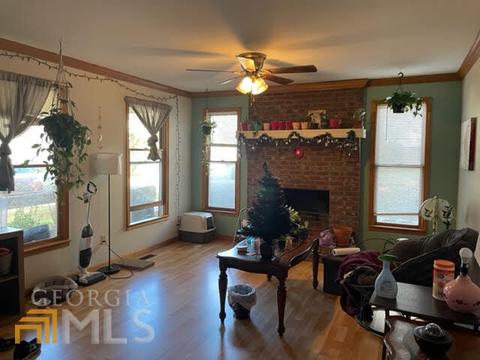 70 Thomas St, Toccoa, GA 30577 photo 3