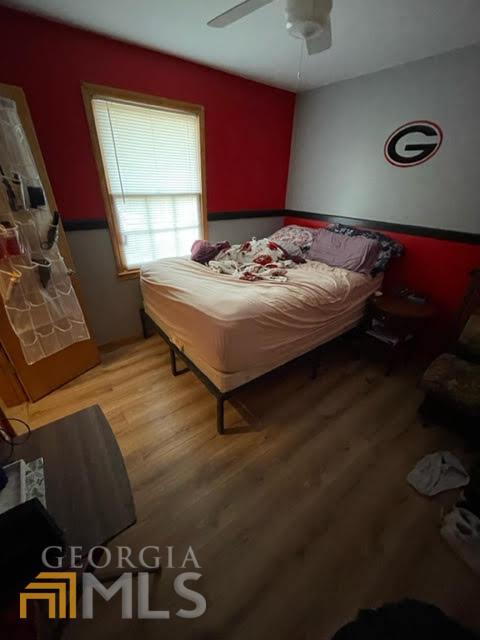 70 Thomas St, Toccoa, GA 30577 photo 12