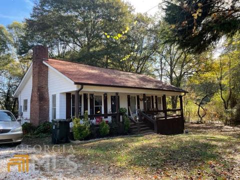 70 Thomas St, Toccoa, GA 30577 photo 2