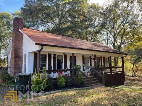 70 Thomas St, Toccoa, GA 30577 photo 1