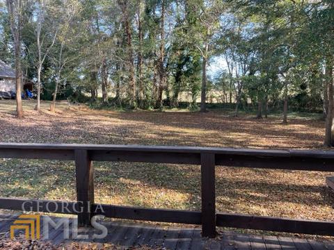 70 Thomas St, Toccoa, GA 30577 photo 7