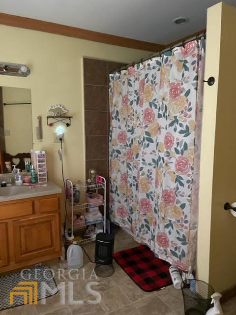 70 Thomas St, Toccoa, GA 30577 photo 6