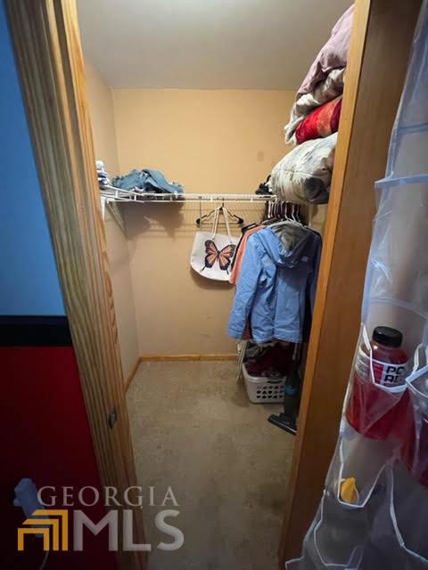 70 Thomas St, Toccoa, GA 30577 photo 11