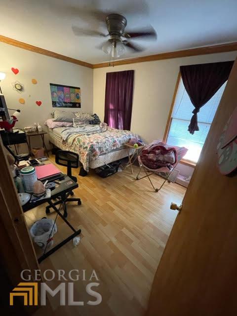 70 Thomas St, Toccoa, GA 30577 photo 10