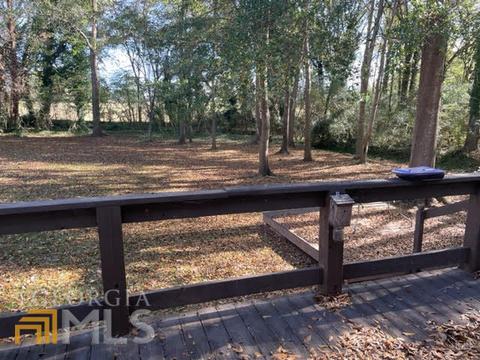 70 Thomas St, Toccoa, GA 30577 photo 8
