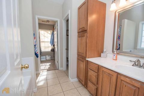 203 Old Pond Rd, Lagrange, GA 30241 photo 21