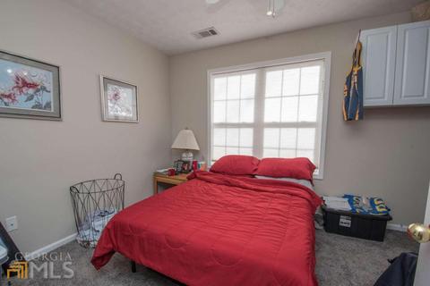 203 Old Pond Rd, Lagrange, GA 30241 photo 27