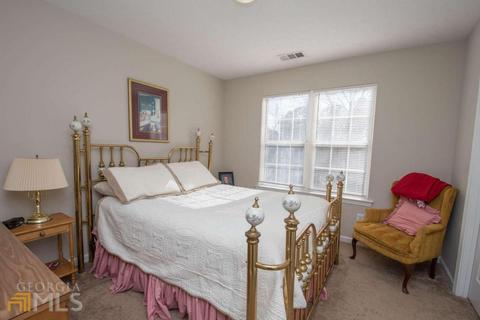 203 Old Pond Rd, Lagrange, GA 30241 photo 17