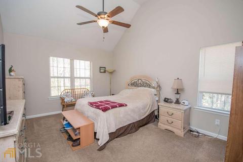 203 Old Pond Rd, Lagrange, GA 30241 photo 19