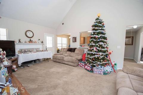 203 Old Pond Rd, Lagrange, GA 30241 photo 6