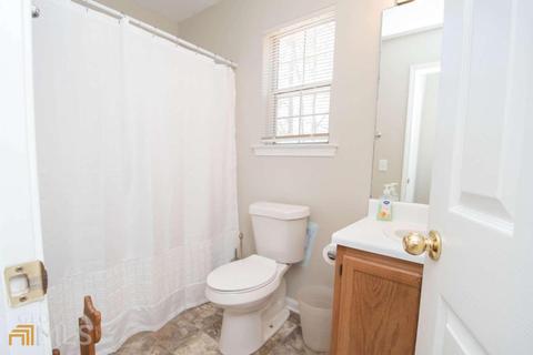 203 Old Pond Rd, Lagrange, GA 30241 photo 18