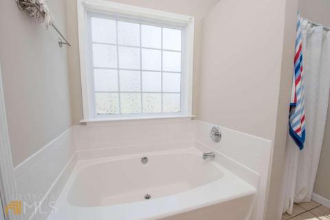 203 Old Pond Rd, Lagrange, GA 30241 photo 22