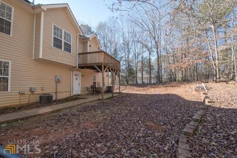 203 Old Pond Rd, Lagrange, GA 30241 photo 35