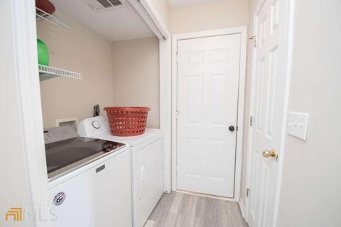 203 Old Pond Rd, Lagrange, GA 30241 photo 25