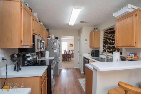 203 Old Pond Rd, Lagrange, GA 30241 photo 11