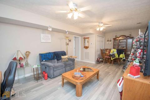 203 Old Pond Rd, Lagrange, GA 30241 photo 30