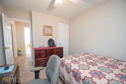 203 Old Pond Rd, Lagrange, GA 30241 photo 16