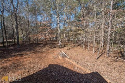 203 Old Pond Rd, Lagrange, GA 30241 photo 38