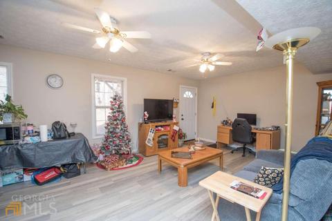203 Old Pond Rd, Lagrange, GA 30241 photo 29
