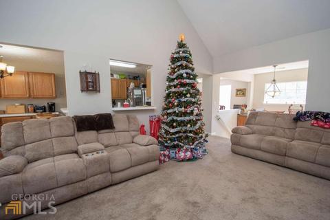 203 Old Pond Rd, Lagrange, GA 30241 photo 5