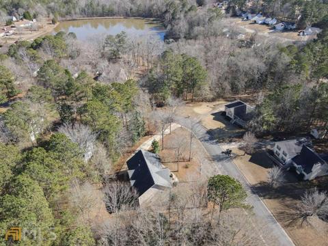 203 Old Pond Rd, Lagrange, GA 30241 photo 37