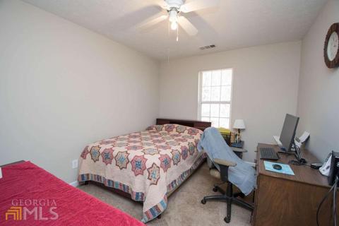 203 Old Pond Rd, Lagrange, GA 30241 photo 15