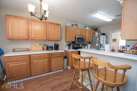 203 Old Pond Rd, Lagrange, GA 30241 photo 10
