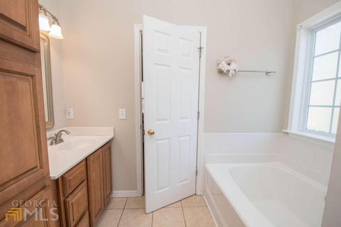 203 Old Pond Rd, Lagrange, GA 30241 photo 23