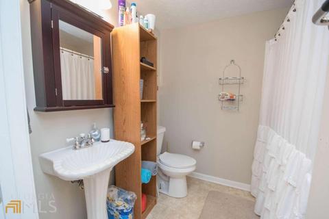 203 Old Pond Rd, Lagrange, GA 30241 photo 28