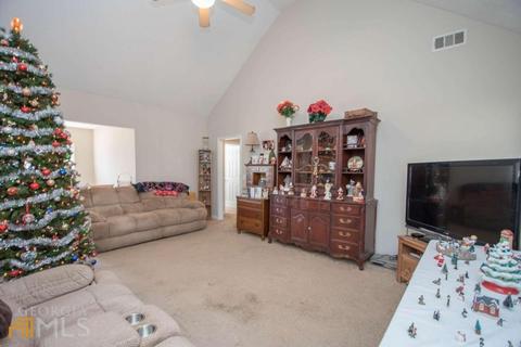 203 Old Pond Rd, Lagrange, GA 30241 photo 7