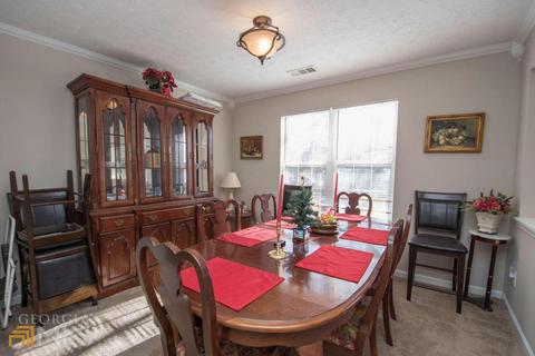 203 Old Pond Rd, Lagrange, GA 30241 photo 13