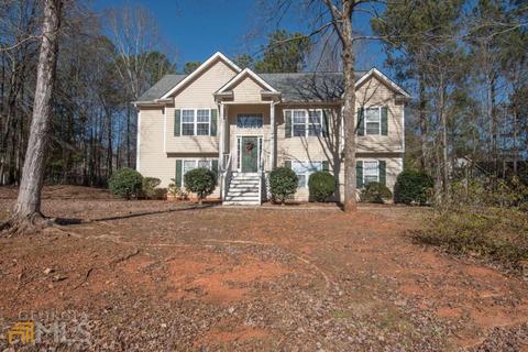 203 Old Pond Rd, Lagrange, GA 30241 photo 2