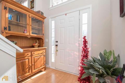 203 Old Pond Rd, Lagrange, GA 30241 photo 4