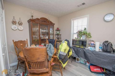 203 Old Pond Rd, Lagrange, GA 30241 photo 31