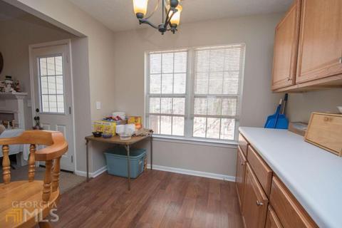 203 Old Pond Rd, Lagrange, GA 30241 photo 12
