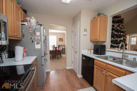203 Old Pond Rd, Lagrange, GA 30241 photo 9