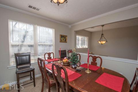 203 Old Pond Rd, Lagrange, GA 30241 photo 14