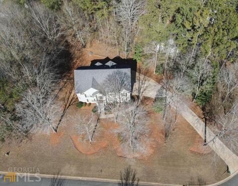 203 Old Pond Rd, Lagrange, GA 30241 photo 36