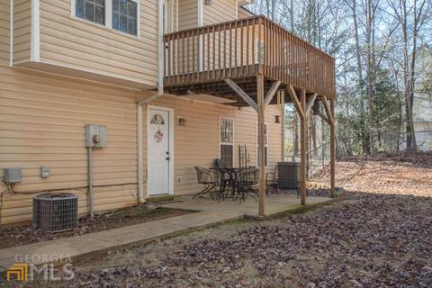 203 Old Pond Rd, Lagrange, GA 30241 photo 34