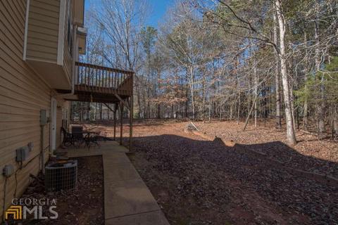 203 Old Pond Rd, Lagrange, GA 30241 photo 32