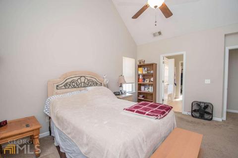 203 Old Pond Rd, Lagrange, GA 30241 photo 20