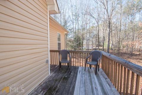 203 Old Pond Rd, Lagrange, GA 30241 photo 33