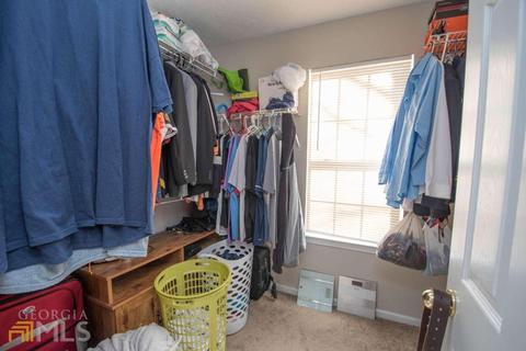 203 Old Pond Rd, Lagrange, GA 30241 photo 24
