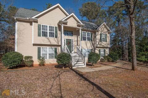 203 Old Pond Rd, Lagrange, GA 30241 photo 1