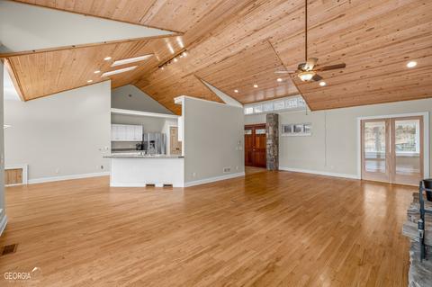 588 Windridge Rd, Clarkesville, GA 30523 photo 10