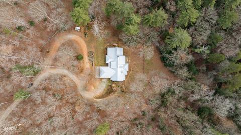 588 Windridge Rd, Clarkesville, GA 30523 photo 92